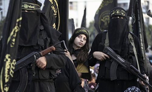 « Les pays européens doivent juger et condamner tous leurs nationaux ayant participé aux crimes de guerre à Gaza »